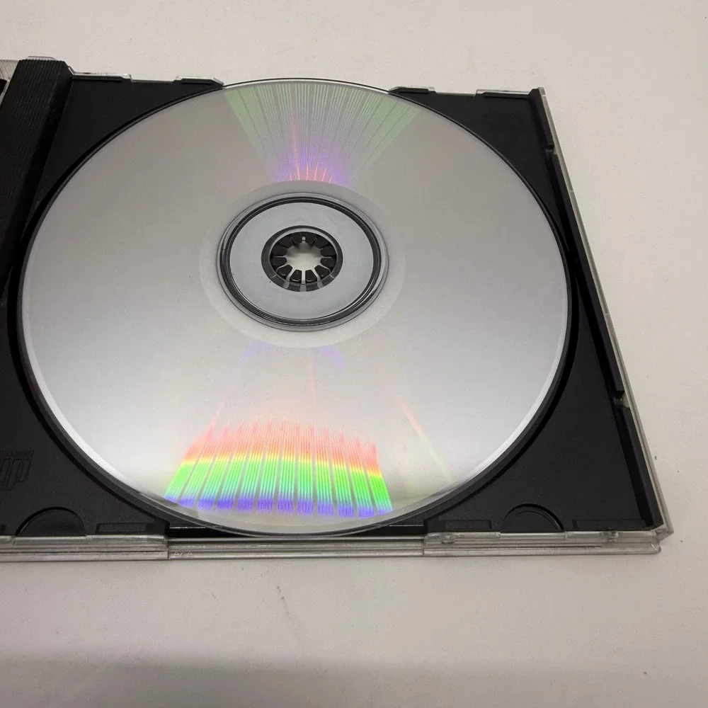 Who Wants To Be A Millionaire PC CD-ROM 1999 Regis Philbin Disney Interactive